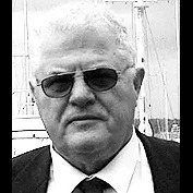 Nikola Čupin