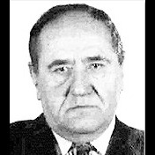 Branko Radić