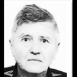 Mijo Tojčić