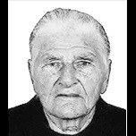 Boja Maloča