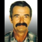 Mirko Grbavac
