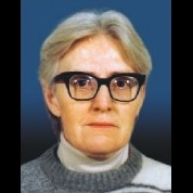 Marica Pindek