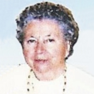 Fahrija Husagić