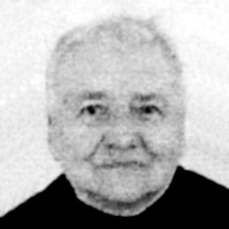 Ljuba Šarić