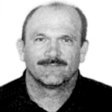 Ivica Lijović