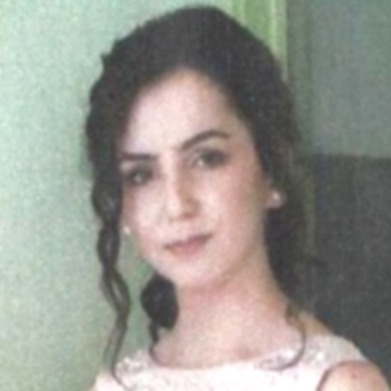 Šeila Beširević