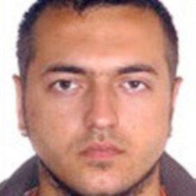 Darko Bokšić