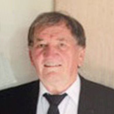 Stjepan Majić