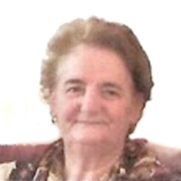 Remzija Hasanagić