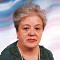 Hasnija Šurković