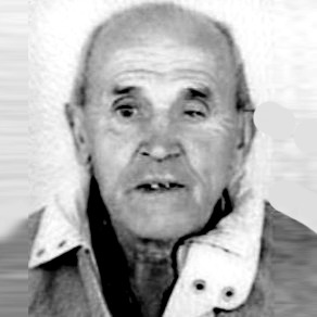 Medo Sibalo
