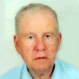 Zejnil Bibić