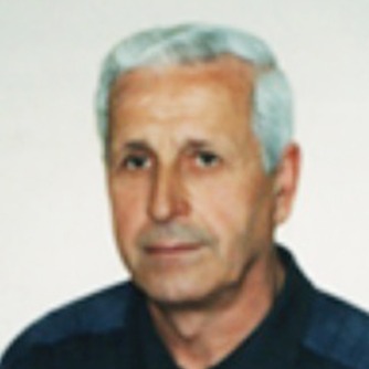 Adil Živojević