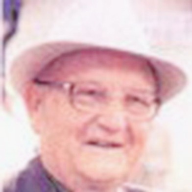 Luka Malić