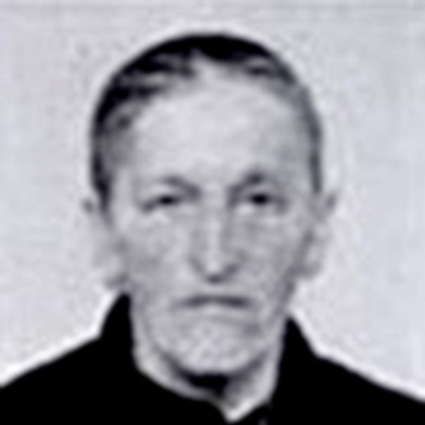 Ilka Baćak