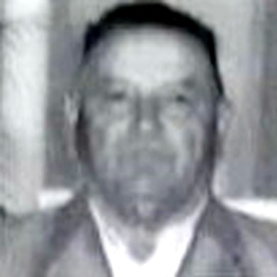 Mate Radoš