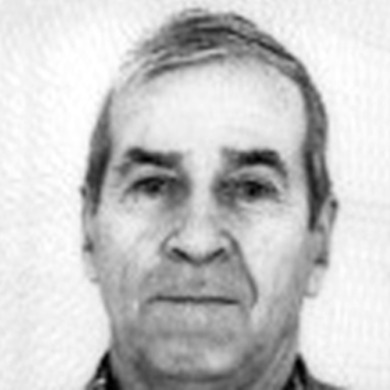 Dervo Kezo