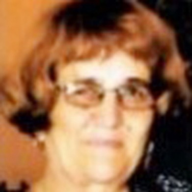 Iva Bevanda