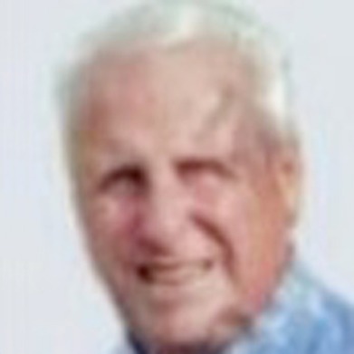Nikola Vrebac