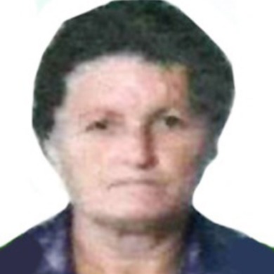 Božica Kikaš