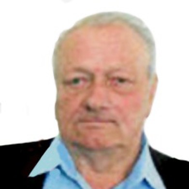 Jeronim Obad