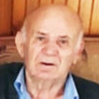 Ivan Pole