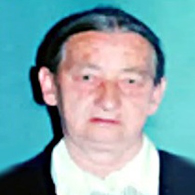 Marija Jozić