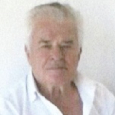 Asim Muhamedagić