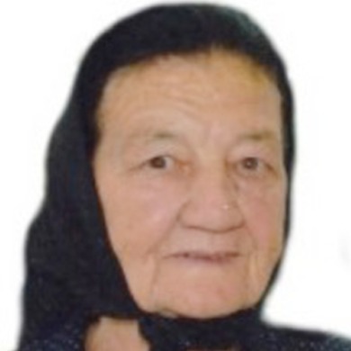 Milica Bebek