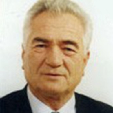 Drago Mikulić