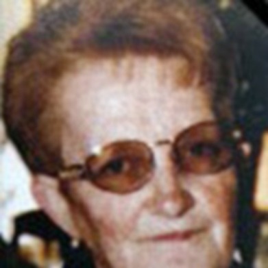 Danica Rezić