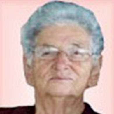 Anđa Perko