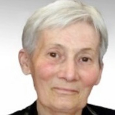 Kata Rudeš