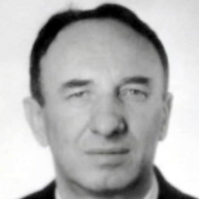 Blago Bunoza