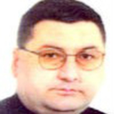 Krešo Soldo