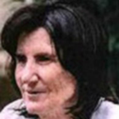 Zdravka Rezić