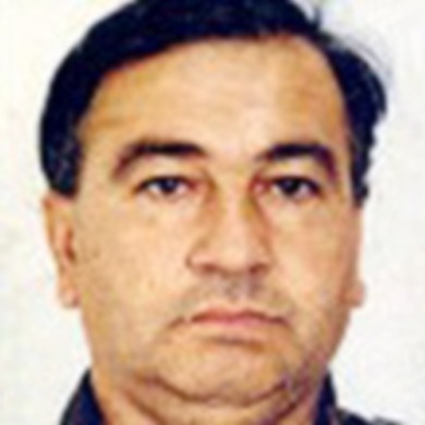 Andrija Kutle