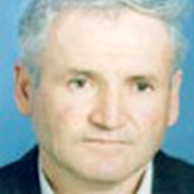 Mato Bevanda