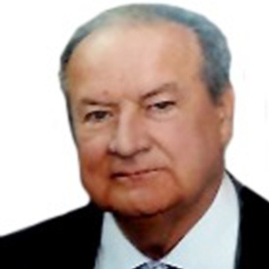 Zvonimir Šušnjar