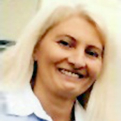 Danica Jurišić