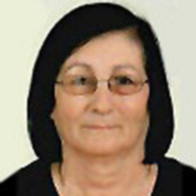 Jaka Lončar