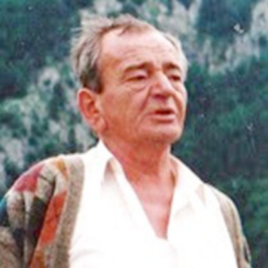 Ante Kapural