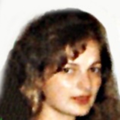 Natali Kovač