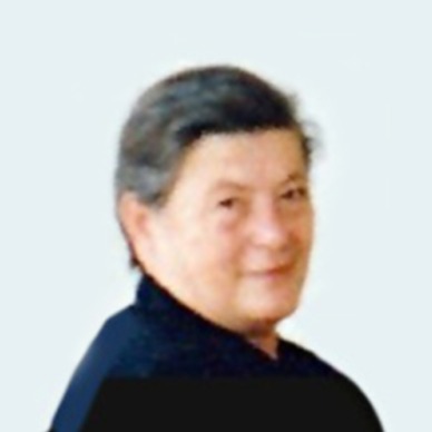 Slava Ramljak