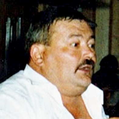 Ante Ramljak Trivun