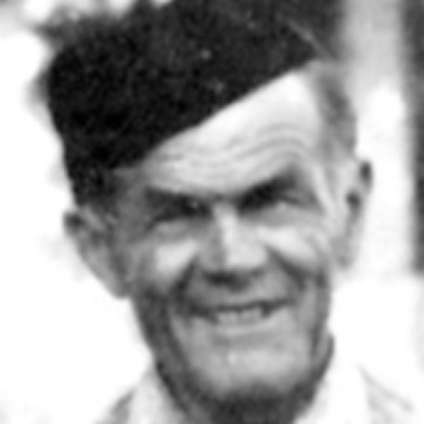 Dominik Ramljak