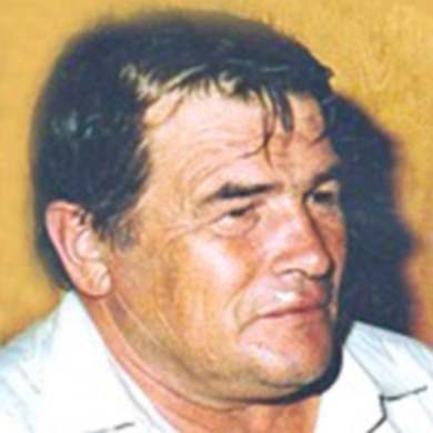 Ivan Ramljak