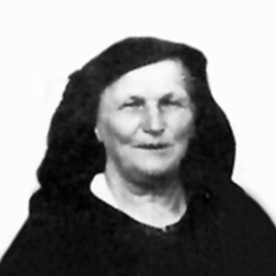 Anđa Ramljak