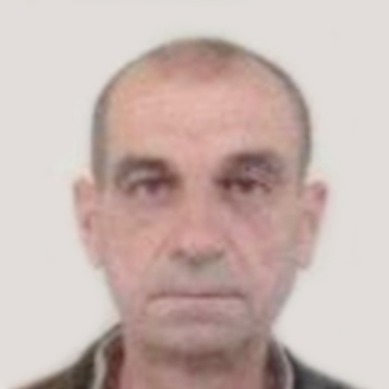 Safet Saletović