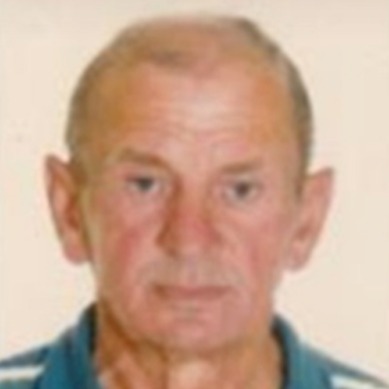 Elhamija Jusić
